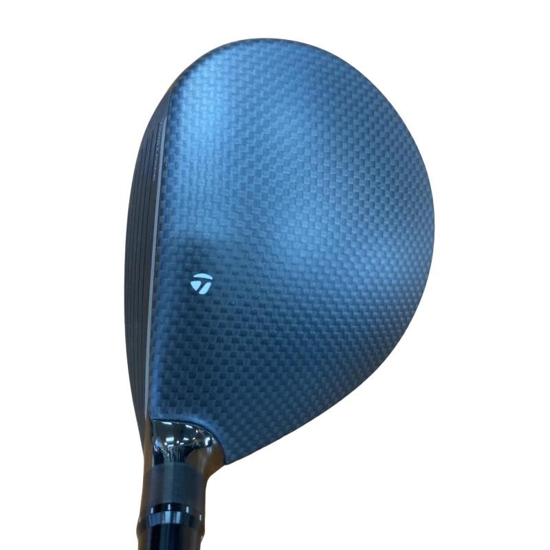 �p���R�T�@�s�n�t�q�@�T�v