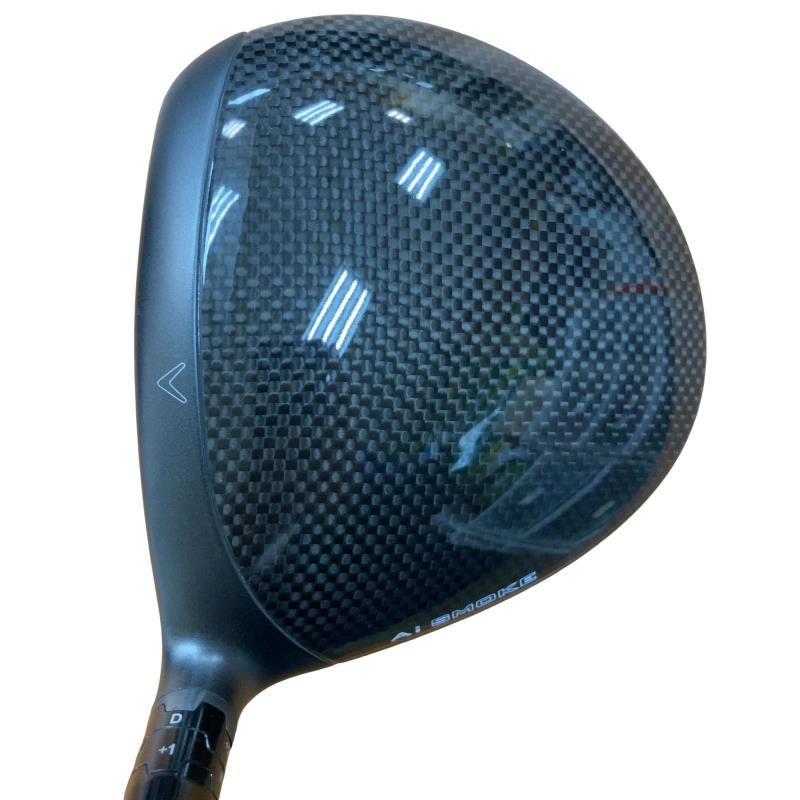 �o�`�q�`�c�x�l�@�`���@�r�l�n�j�d�@�l�`�w�@�c�@�@�X°