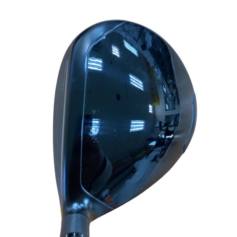 �r�s�d�`�k�s�g�Q�@�o�k�t�r�@�R�v