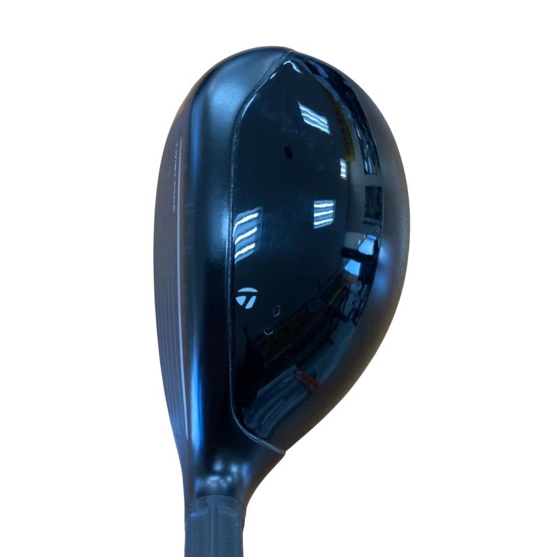 �r�s�d�`�k�s�g�Q�@�t�R