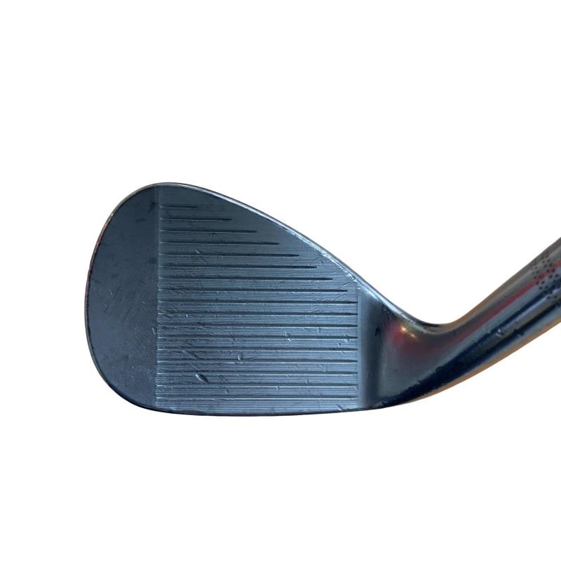 �u�n�j�d�x�@�e�n�q�f�d�c�i�Q�O�P�X�j�@�T�Q°�^�P�O°�e