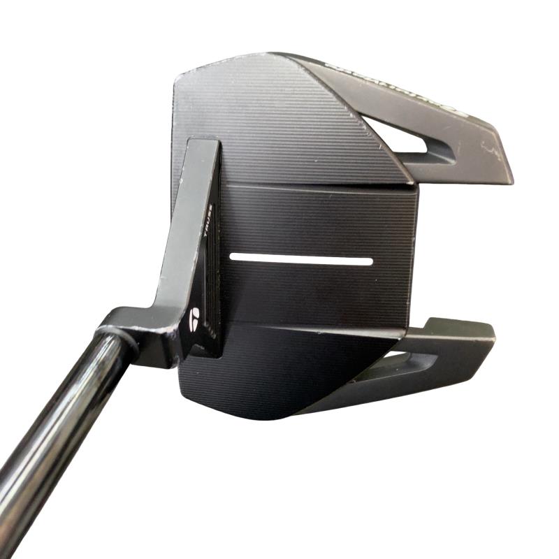 �r�����������@�f�s�@�a�k�`�b�j�@�s�l�Q�@�R�S�C���`