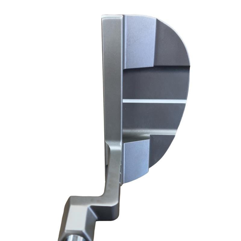 �f���������@�c�����������@�f�`�Q�@�Q�O�����@�`�m�m�h�u�d�q�r�`�q�x�@�R�S�C���`