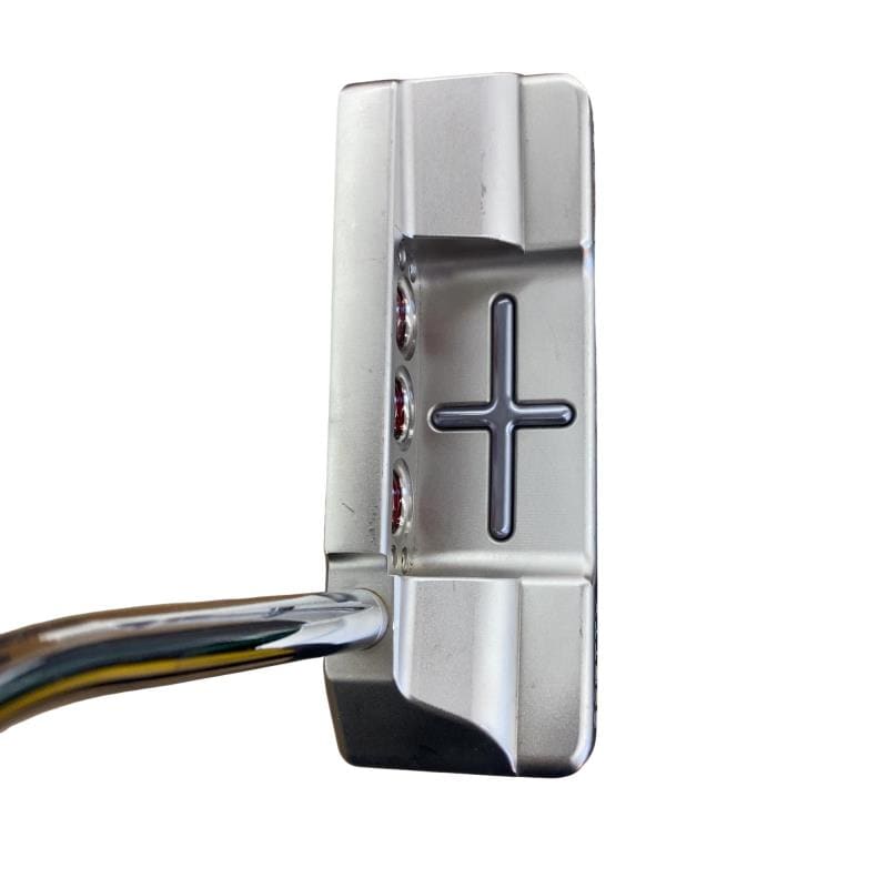 �r�b�n�s�s�x�@�b�`�l�d�q�n�m�@�������������@�m�d�v�o�n�q�s�@�l�Q�@�l�`�k�k�d�s�i�Q�O�P�U�j�@�R�S�C���`