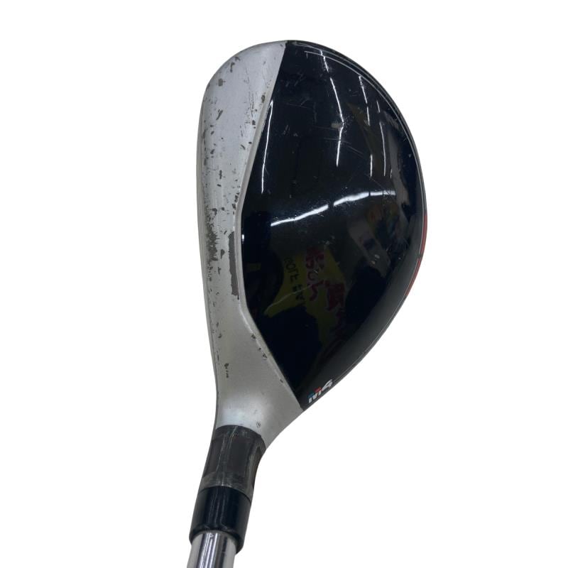 �l�S�@�t�R