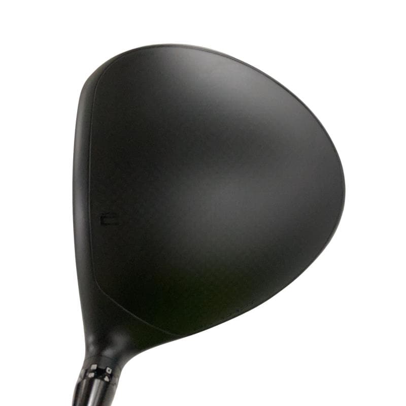 �����������@�c�r�|�`�c�`�o�s�@�w�@�@�X°