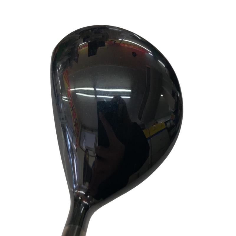 �a�a�c�@�R�O�U�u�@�s���@�s�n�t�q�@�T