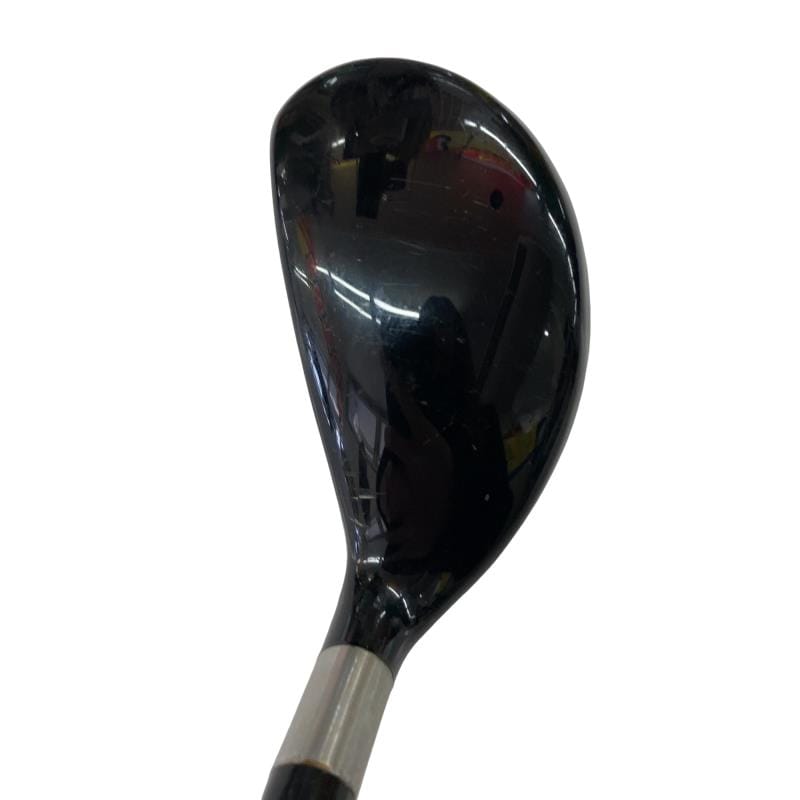 �o�|���������@���[�e�B���e�B�@�t�T