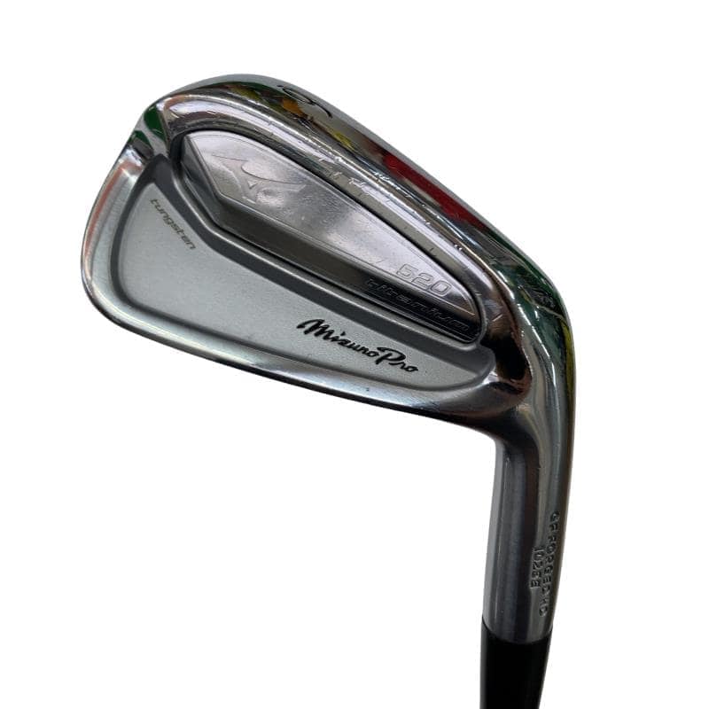 �l�����������@�o�����@�T�Q�O�@�U�r�i���{���F�T�{�Z�b�g�j