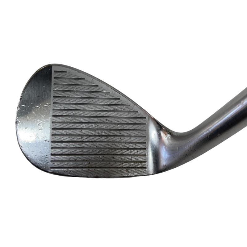 ���c�@�����������@�s�n�t�q�@�T�U°�i�s�������@�`�j