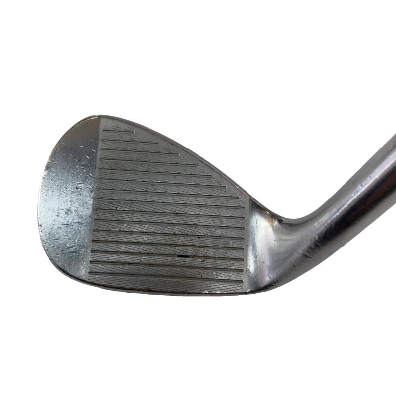 ���c�@�����������@�s�n�t�q�@�T�Q°