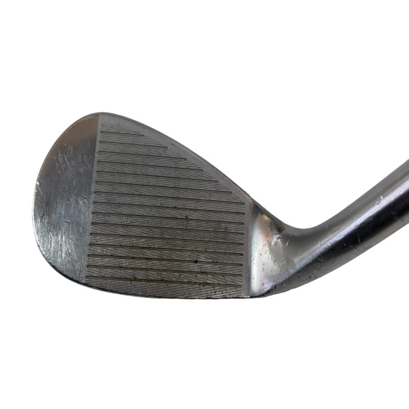 ���c�@�����������@�s�n�t�q�@�T�W°�i�s�������@�g�j