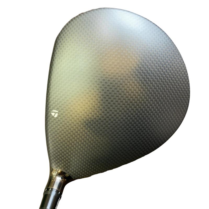 �p���R�T�@�k�r�@�P�O�D�T°