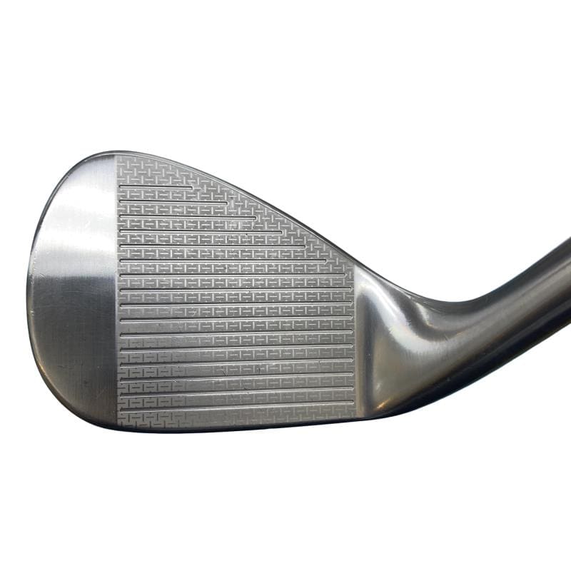 �m�d�w�f�d�m�@�e�n�q�f�d�c�@�v�d�c�f�d�i�Q�O�Q�T�j�@�T�Q°�^�P�O°�r