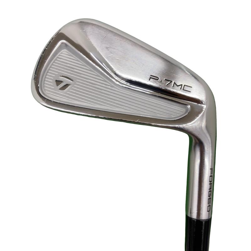 �s�����������@�l�������@�o�E�V�l�b�@�U�r�i���{���F�U�{�Z�b�g�j