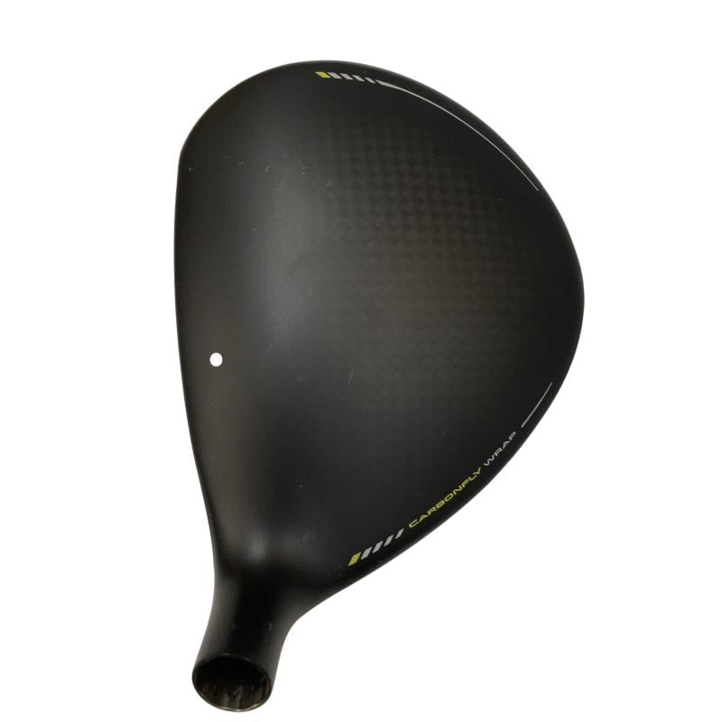 �f�S�R�O�@�l�`�w�@�R�v