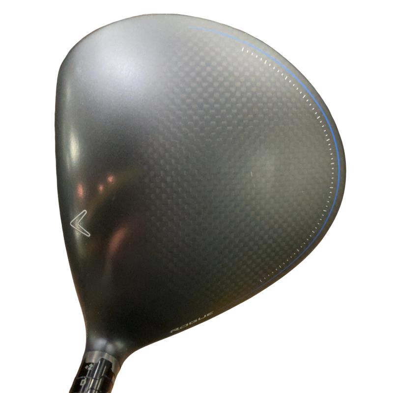 �q�n�f�t�d�@�r�s�@�l�`�w�@�k�r�@�P�O�D�T°