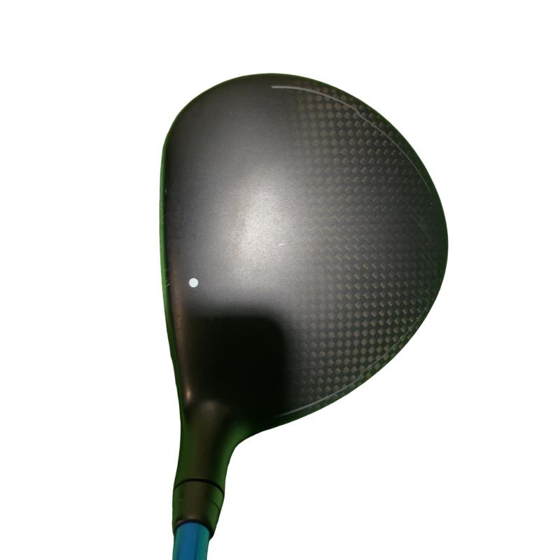 �f�S�S�O�@�r�e�s�@�R�v