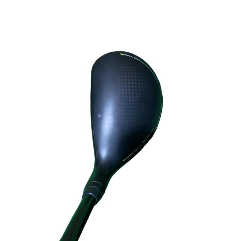 �f�S�R�O�@�t�S