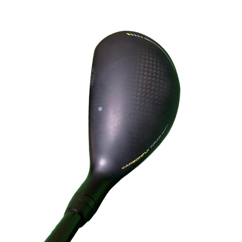 �f�S�R�O�@�t�T