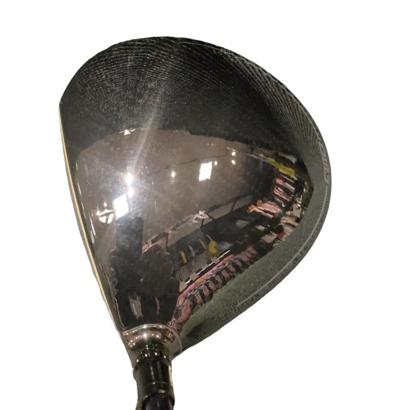 �p���P�O�@�l�`�w�@�@�X°