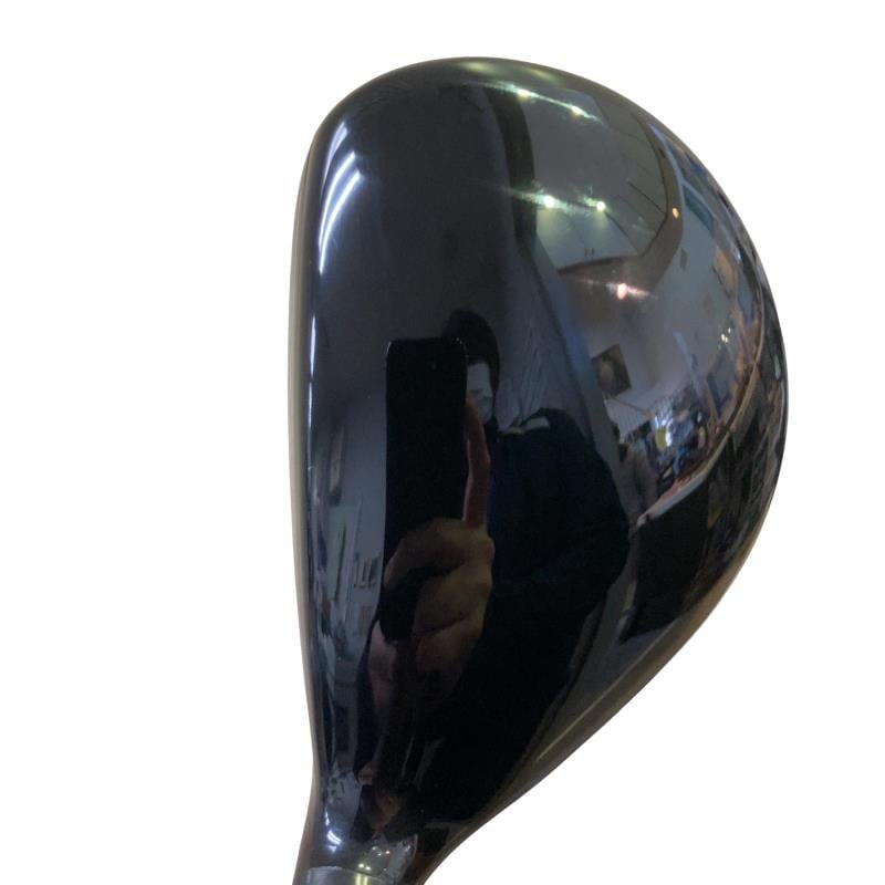 �f�s�Q�@�Q�P°