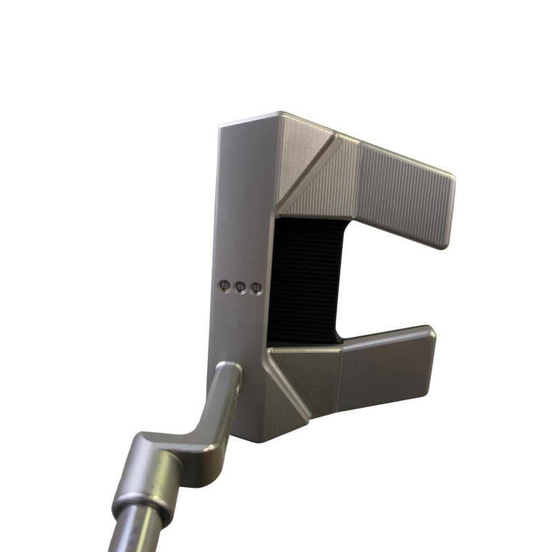 �r�b�n�s�s�x�@�b�`�l�d�q�n�m�@�o�g�`�m�s�n�l�@�T�D�Q�i�Q�O�Q�T�j�@�R�S�C���`