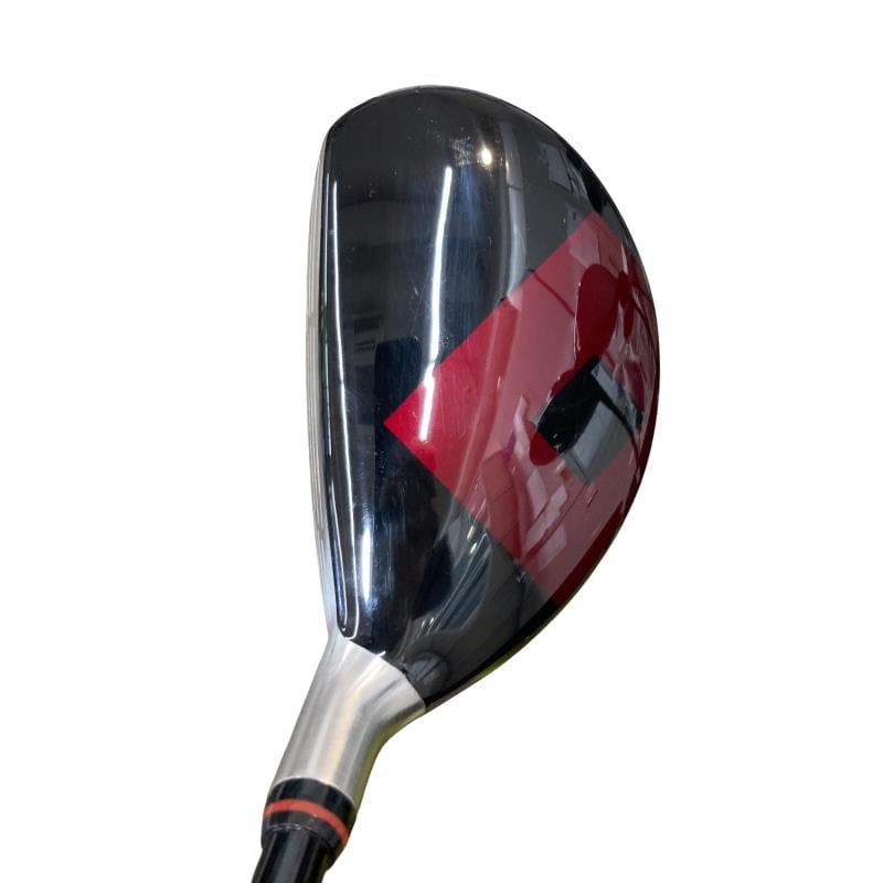 �n�m�n�e�e�@�e�`�h�q�v�`�x�@�v�h�m�f�r�i�Q�O�P�S�j�@�Q�S°