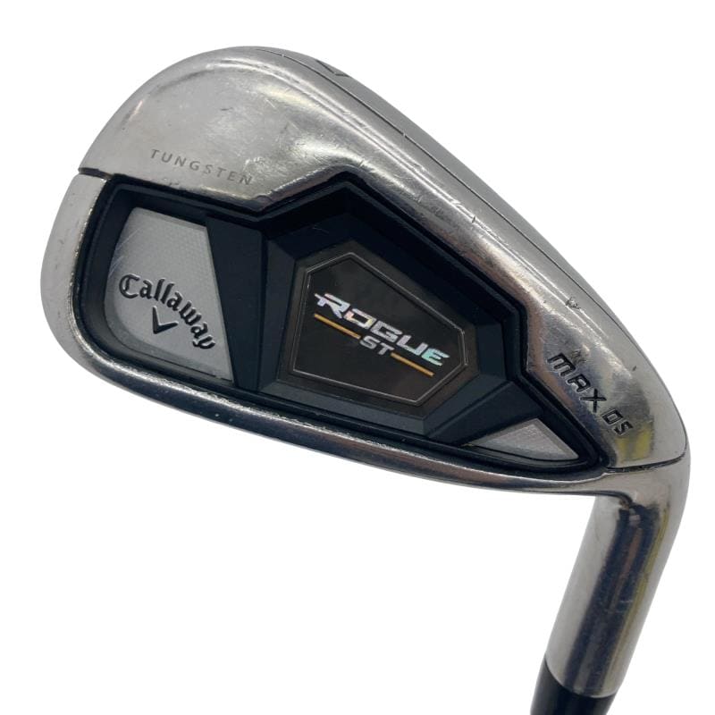 �q�n�f�t�d�@�r�s�@�l�`�w�@�n�r�@�@�T�r�i���{���F�T�{�Z�b�g�j