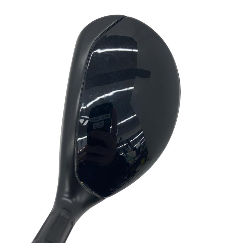 �r�s�d�`�k�s�g�Q�@�t�T