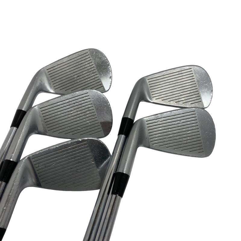 �q�l�w�@�u�c�^�q�i�Q�O�Q�S�j�@�U�r�i���{���F�T�{�Z�b�g�j