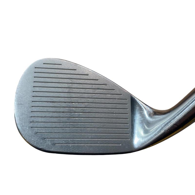 �d�������@�f�n�k�e�@�r�l�r�E�F�b�W�@�T�W°�@�b�[�f�q�h�m�c