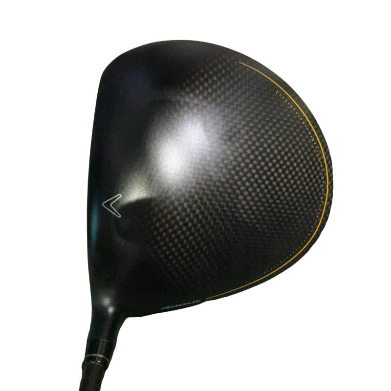 �q�n�f�t�d�@�r�s�@�l�`�w�@�e�`�r�s�@�@�X�D�T°