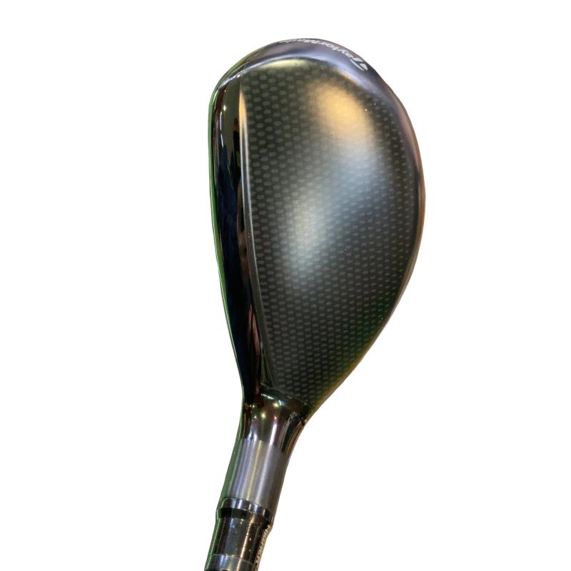 �r�s�d�`�k�s�g�@�o�k�t�r�{�@�t�S