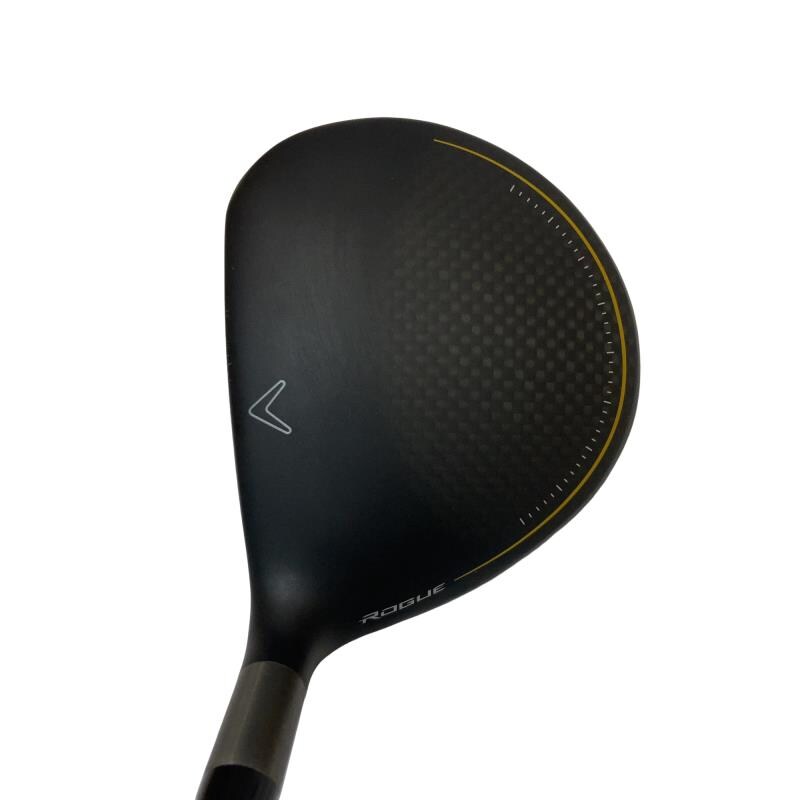 �q�n�f�t�d�@�r�s�@�l�`�w�@�c�@�T�v