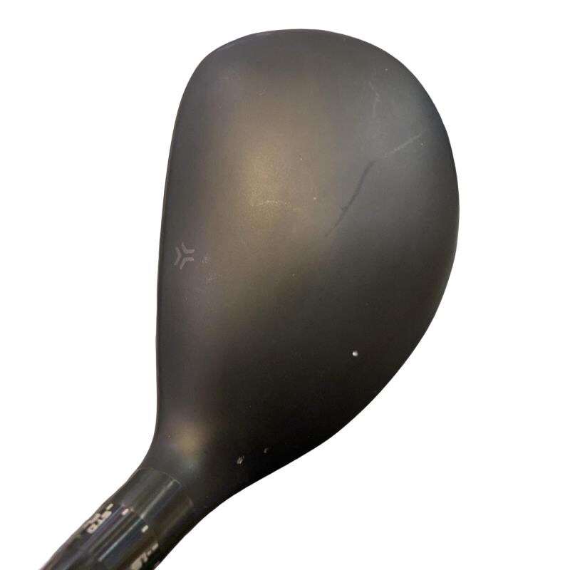 �r�q�h�w�n�m�@�y�w���@�g�Q