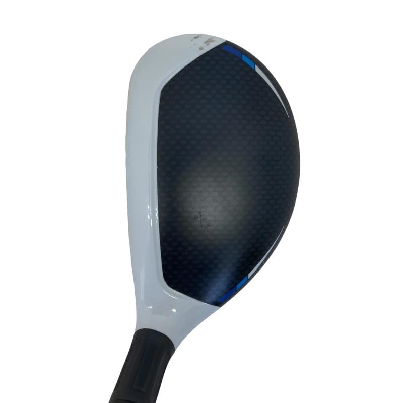 �r�h�l�Q�@�l�`�w�@�t�R