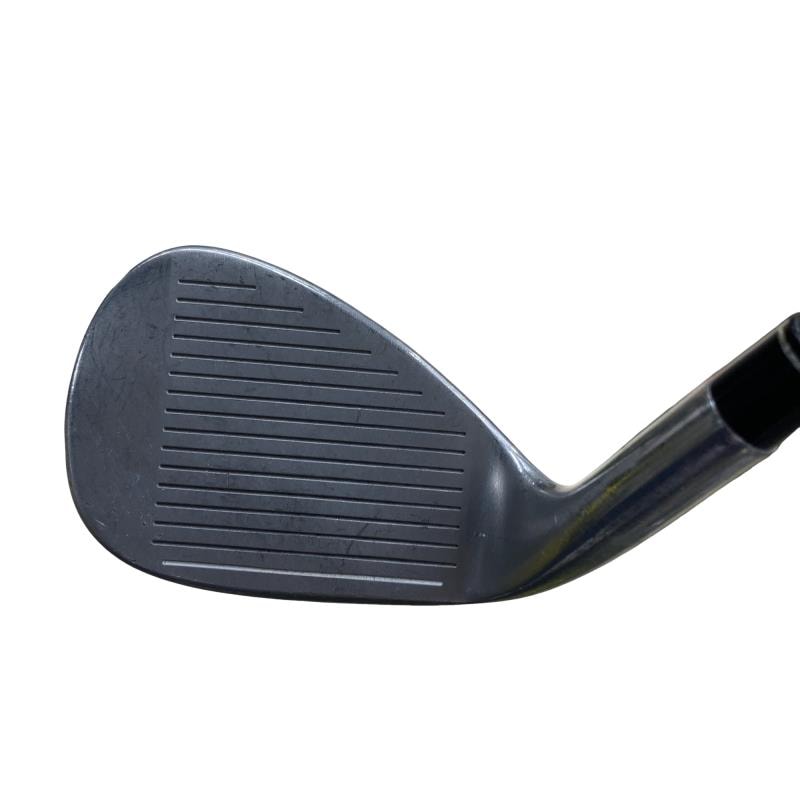 �r�h�l�Q�@�l�`�w�E�n�r�@�r�v