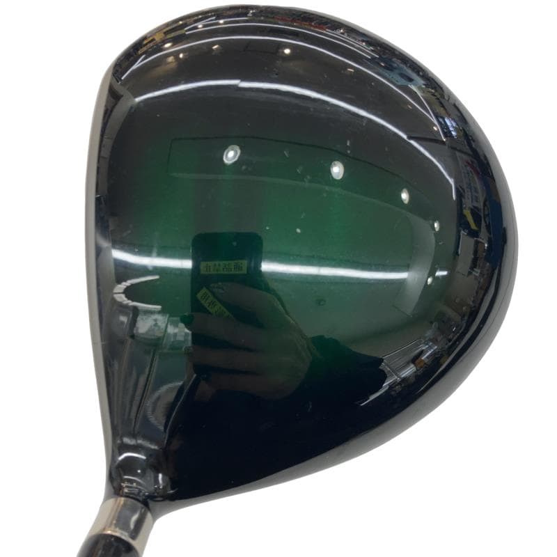 �o�g�x�y�i�Q�O�P�U�j�@�@�X�D�T°