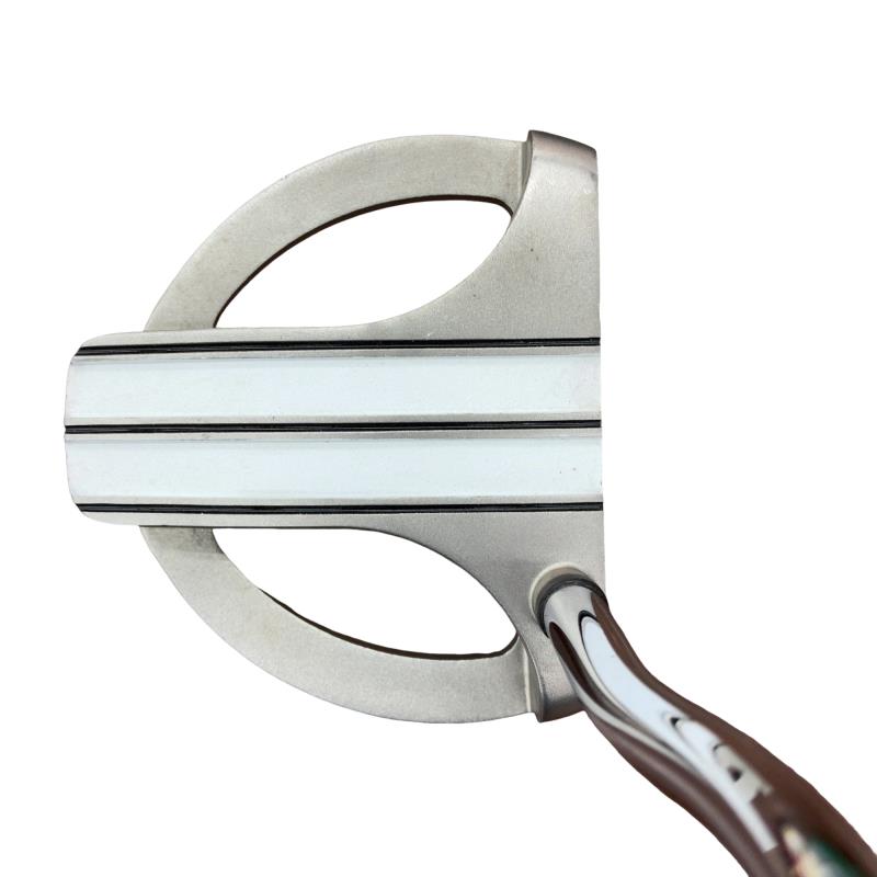 �v�g�h�s�d�@�g�n�s�@�w�f�@�l�`�q�w�l�`�m�i�}���b�g�j�@�R�S�C���`�@���t�e�B