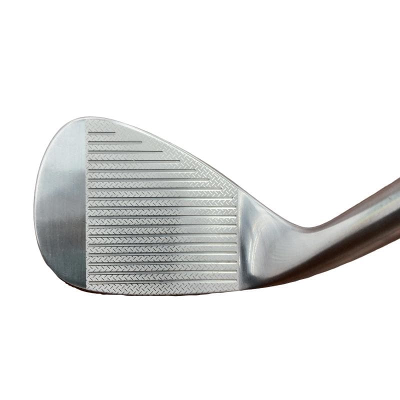 �m�d�w�f�d�m�@�e�n�q�f�d�c�@�v�d�c�f�d�i�Q�O�Q�Q�j�@�T�W°�^�P�P°