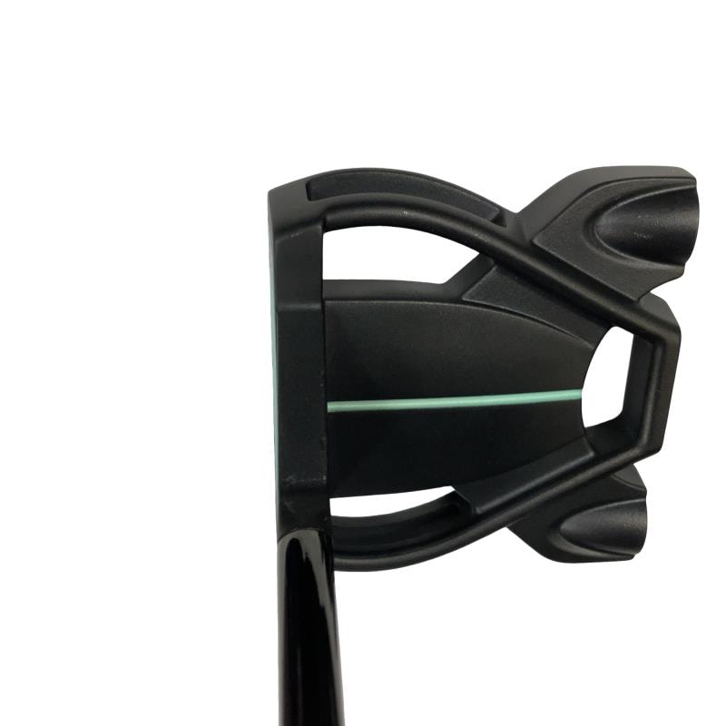 �r�����������@�s�n�t�q�@�s�q�t�r�r�@�s�l�Q�@�R�Q�C���`�@���f�B�[�X