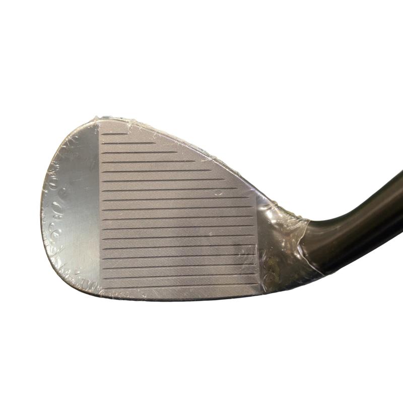 �n�o�t�r�@�u���b�N�@�T�W°�^�P�O°�r