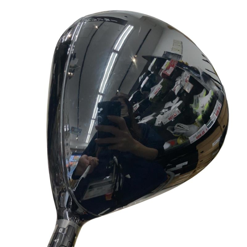 �d�k�x�s�d�@�������@�P�O�D�T°