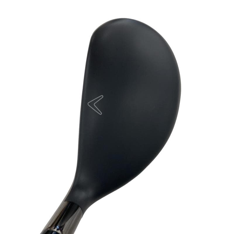 �q�n�f�t�d�@�r�s�@�l�`�w�@�t�T