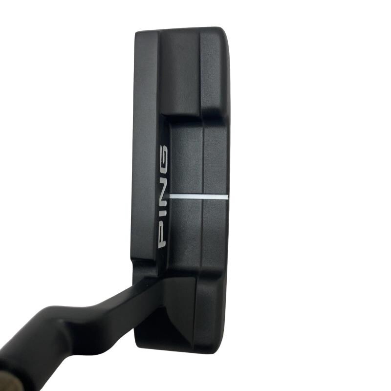 �o�h�m�f�@�`�m�r�d�q�@�Q�i�Q�O�Q�P�j�@�R�S�C���`�i�o�o�T�W�j