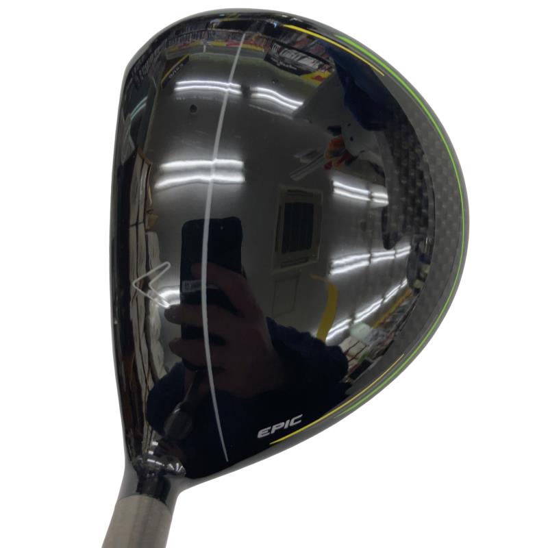 �d�o�h�b�@�e�k�`�r�g�@�r�s�`�q�@�@�R�v