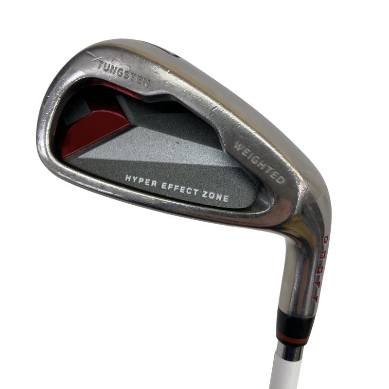 �n�m�n�e�e�i�Q�O�P�S�j�@�W�r�i���{���F�V�{�Z�b�g�j