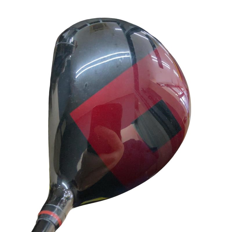 �n�m�n�e�e�@�`�q�l�r�i�Q�O�P�S�j�@�V�v