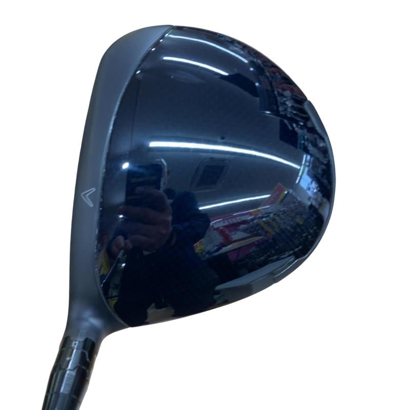 �o�`�q�`�c�x�l�@�P�O�D�T°